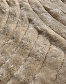 Високоворсний килим Lalee Olimp 550 Sand - высокое качество по лучшей цене в Украине.